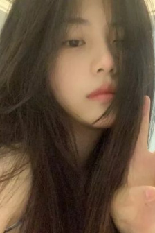蝙蝠侠英勇无畏