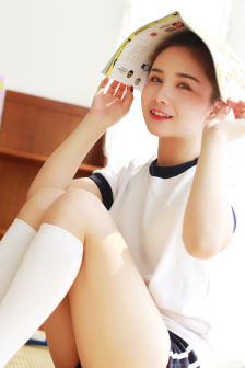 年轻的妈妈1在线观看